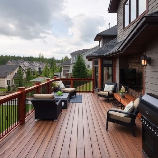 residential-deck-640x480-24846313.jpeg