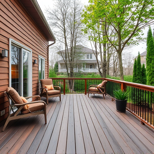 residential-deck-640x480-34053463.jpeg