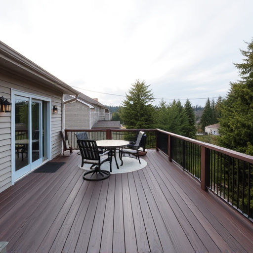 residential-deck-640x480-3797956.jpeg
