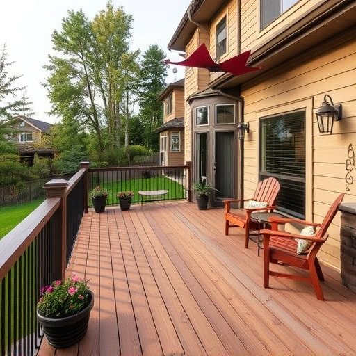 residential-deck-640x480-45305771.jpeg