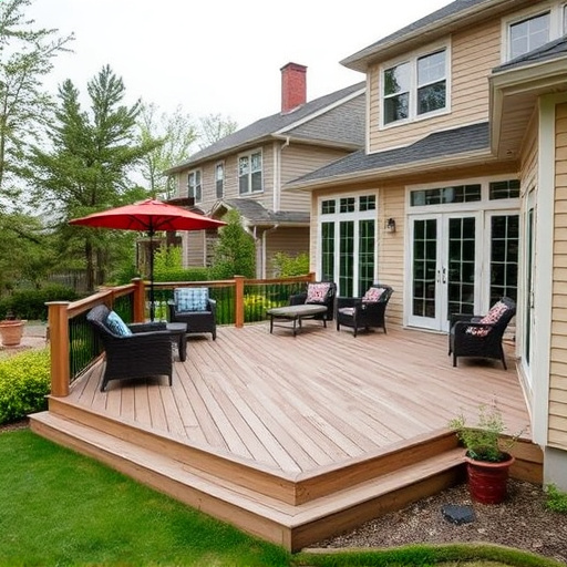 residential-deck-640x480-47315702.jpeg