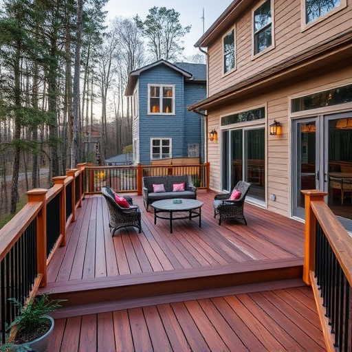 residential-deck-640x480-47913948.jpeg