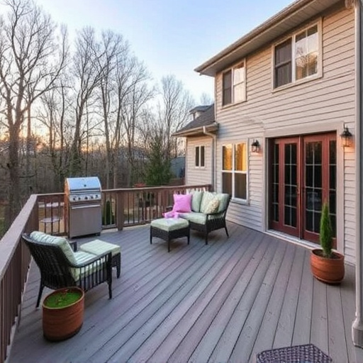 residential-deck-640x480-63518986.jpeg