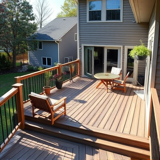 residential-deck-640x480-66490368.jpeg