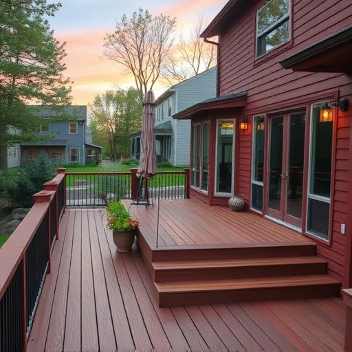 residential-deck-640x480-72952326.jpeg