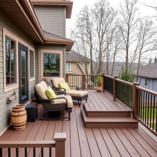 residential-deck-640x480-76191904.jpeg