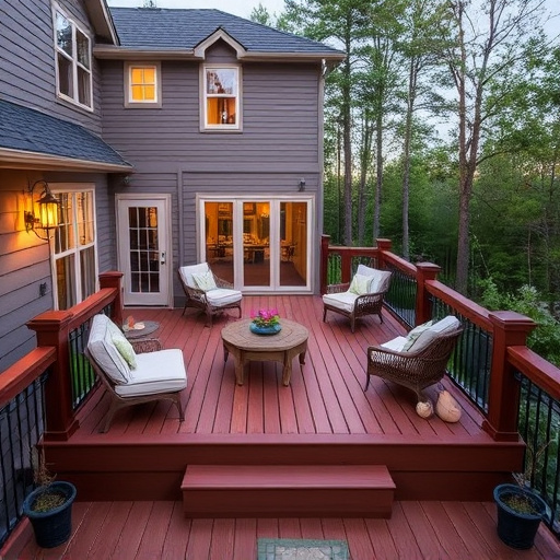 residential-deck-640x480-79697298.jpeg