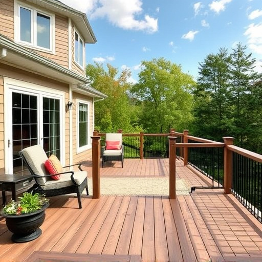 residential-deck-640x480-80815354.jpeg