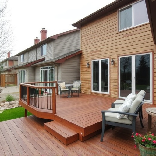 residential-deck-640x480-90416155.jpeg