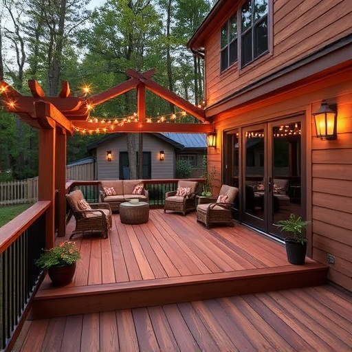 residential-deck-640x480-95279771.jpeg