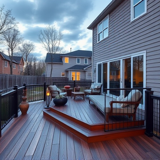 residential-deck-640x480-9677311.jpeg