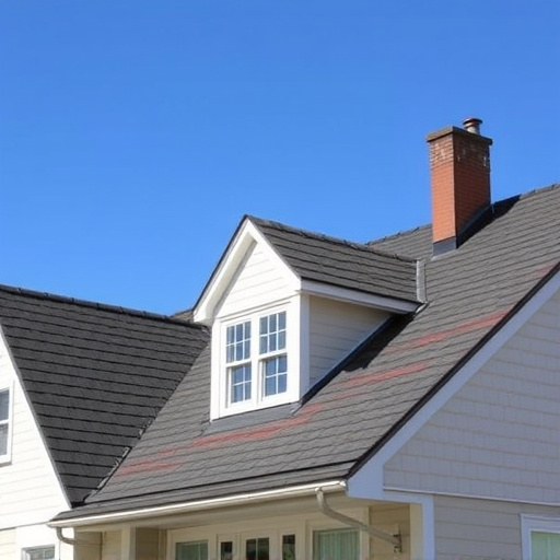 residential-roofing-640x480-11611120.jpeg