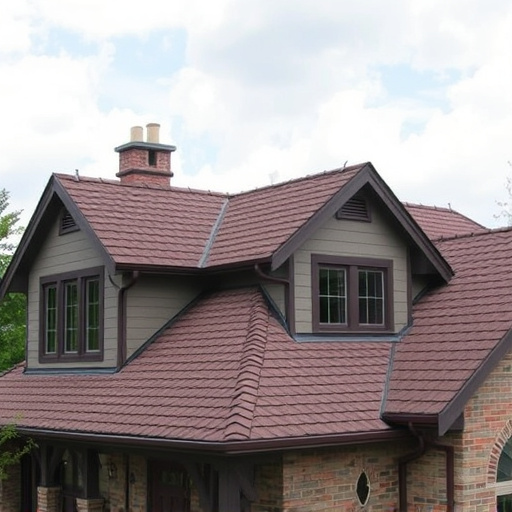 residential-roofing-640x480-13255408.jpeg