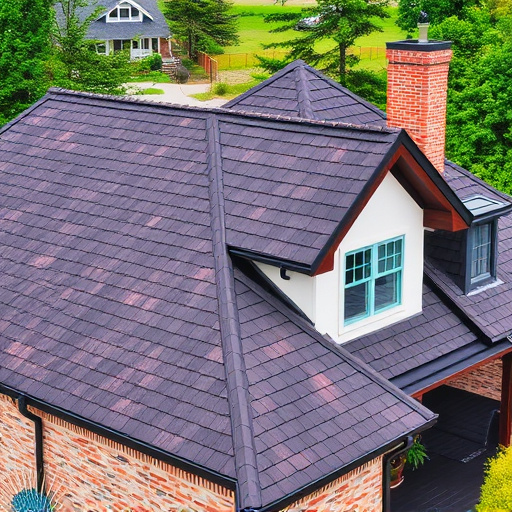 residential-roofing-640x480-36413730.jpeg
