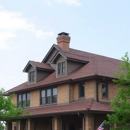 residential-roofing-640x480-44508230.jpeg