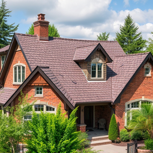 residential-roofing-640x480-50122607.jpeg