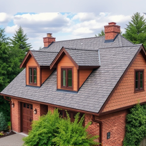 residential-roofing-640x480-59590800.jpeg