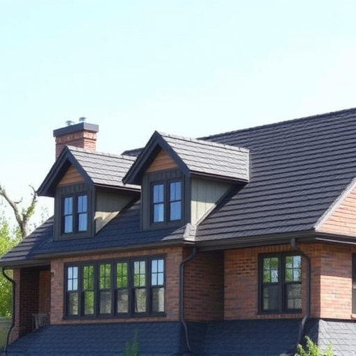 residential-roofing-640x480-60940940.jpeg