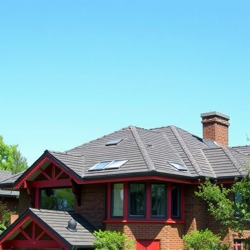 residential-roofing-640x480-60958292.jpeg