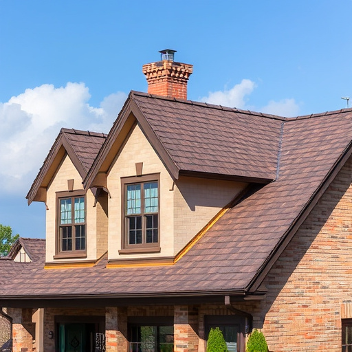 Siding Upgrade: Harmonizing Windows and Doors for Beauty & Efficiency
