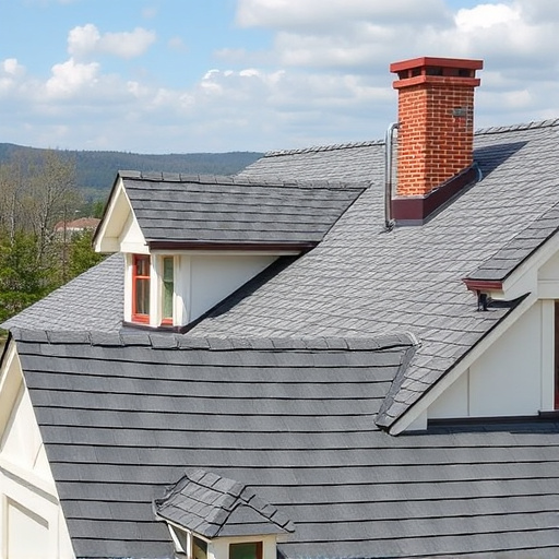residential-roofing-640x480-64230059.jpeg
