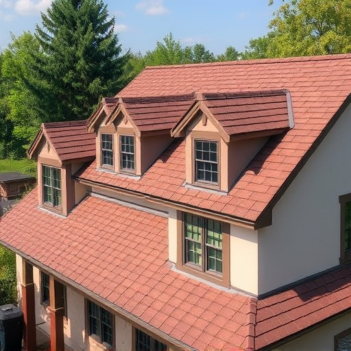 residential-roofing-640x480-66141162.jpeg