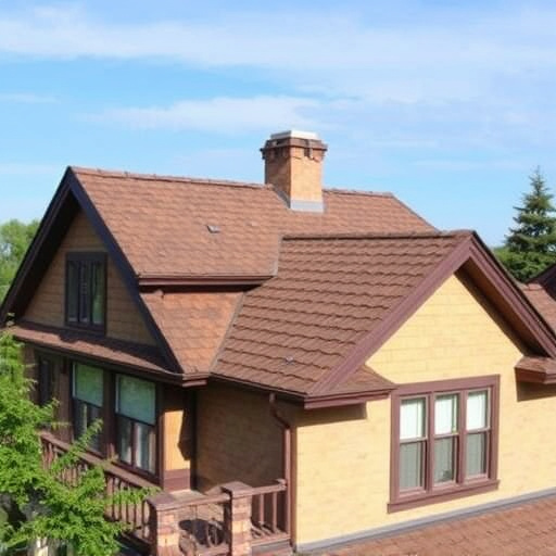 residential-roofing-640x480-70022463.jpeg