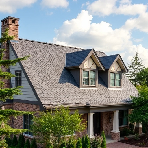 residential-roofing-640x480-73164261.jpeg