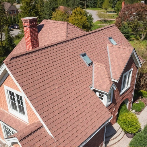 residential-roofing-640x480-75762996.jpeg