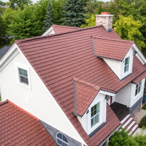residential-roofing-640x480-76239862.jpeg