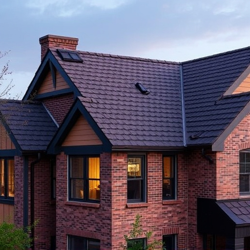 residential-roofing-640x480-86781172.jpeg