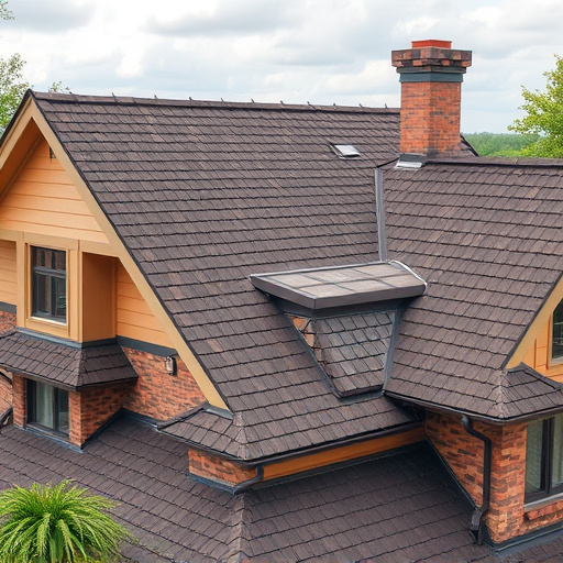 residential-roofing-640x480-88886343.jpeg