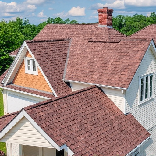 residential-roofing-640x480-88992392.jpeg