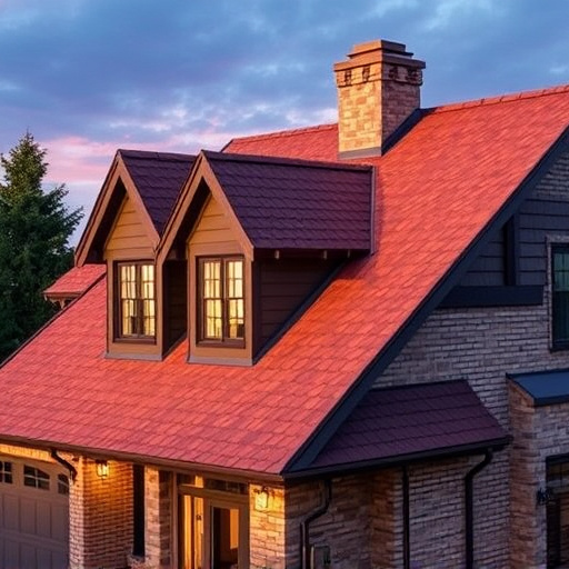 residential-roofing-640x480-92238375.jpeg