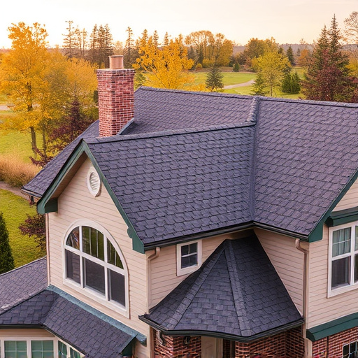 residential-roofing-640x480-94212464.jpeg