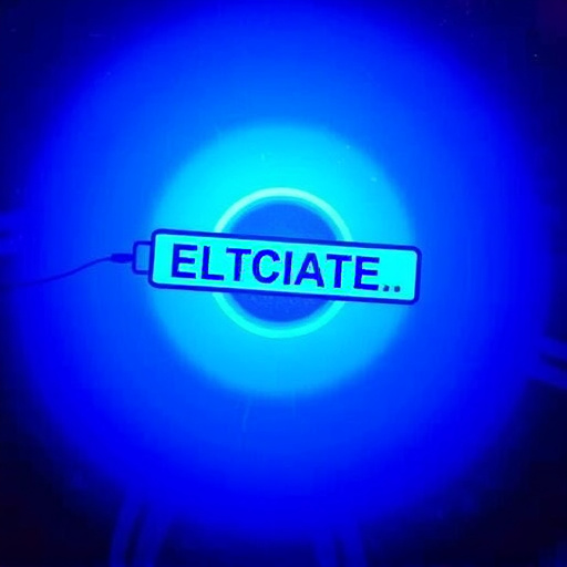 resonator-delete-640x480-10939330.jpeg