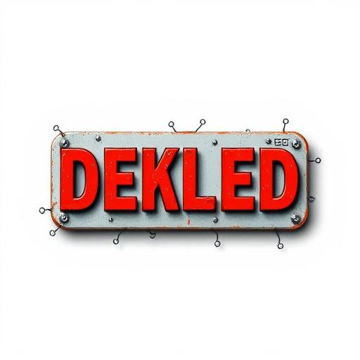 resonator-delete-640x480-11354132.jpeg