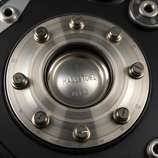 resonator-delete-640x480-11582360.jpeg
