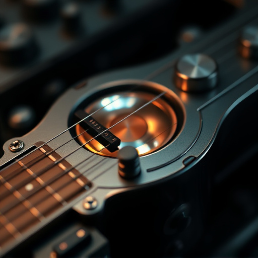 resonator delete