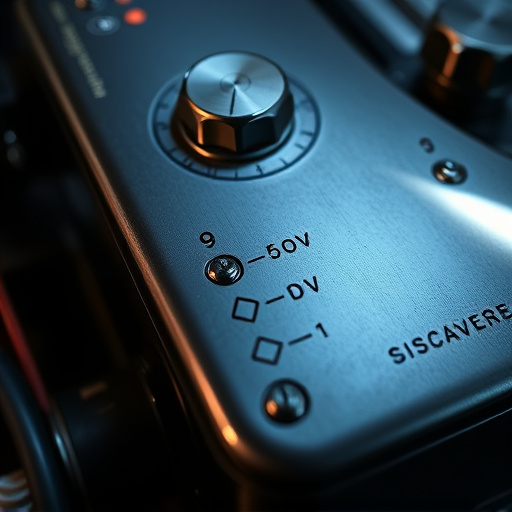 resonator delete