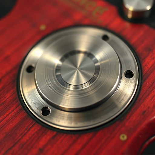 resonator-delete-640x480-15220144.jpeg
