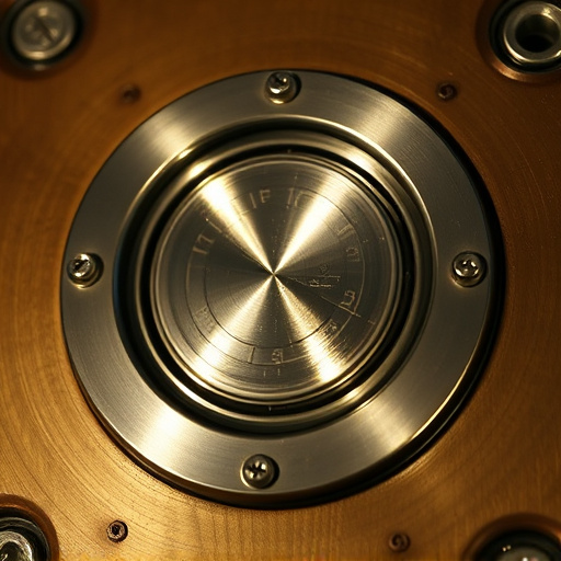 resonator delete