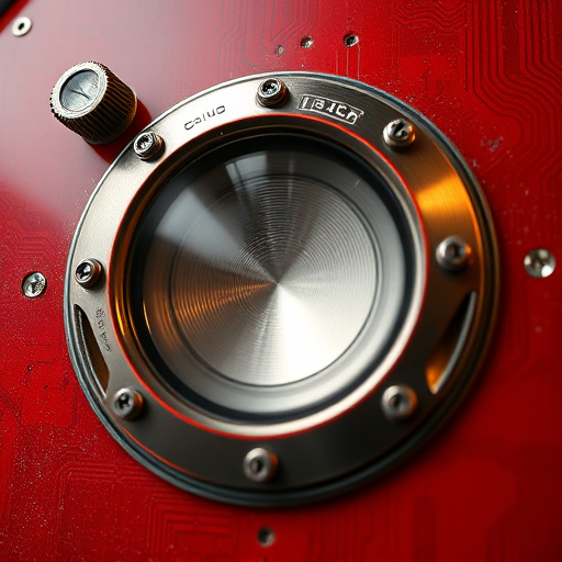 resonator-delete-640x480-19275319.jpeg