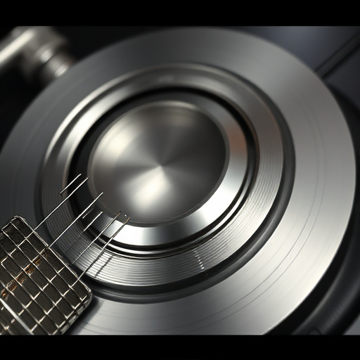 resonator delete
