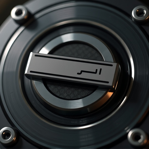 resonator-delete-640x480-19948130.jpeg