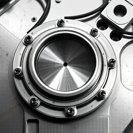 resonator-delete-640x480-20925935.jpeg