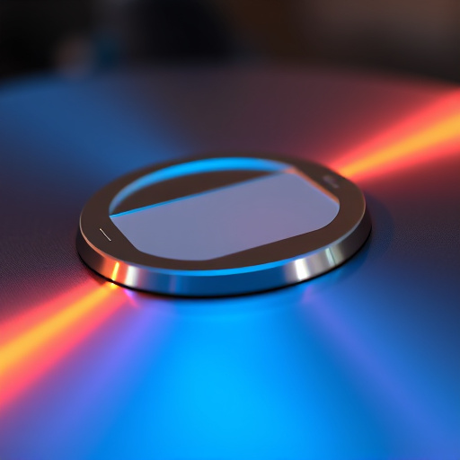 resonator-delete-640x480-21567918.jpeg