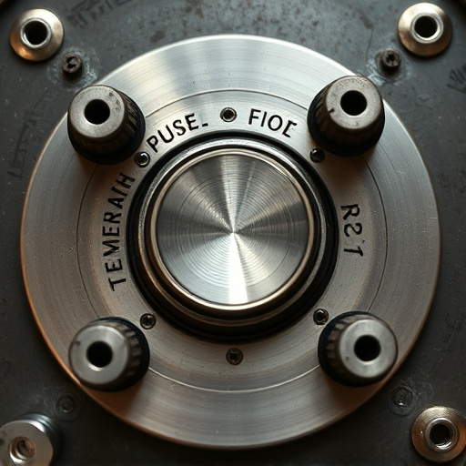 resonator-delete-640x480-21570675.jpeg
