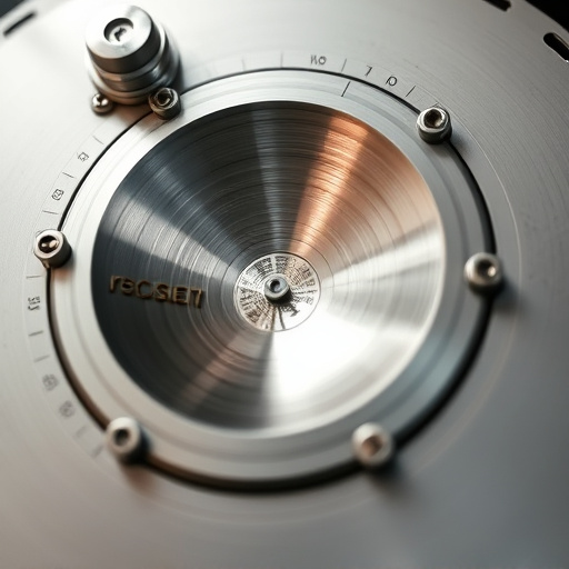 resonator-delete-640x480-23094646.jpeg