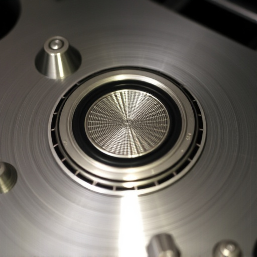 resonator delete